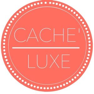 Meet your Posher, Che’